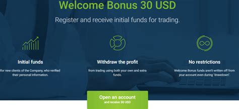 roboforex bonus|Roboforex $30 welcome bonus and how to get it.
